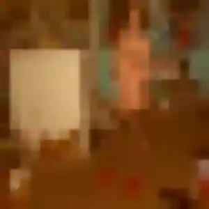Charlene, femme de 24 ans propose plan cul à Onesse-Laharie