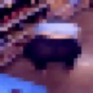 Lena, 34 ans, en ligne à Onesse-Laharie pour une rencontre coquine