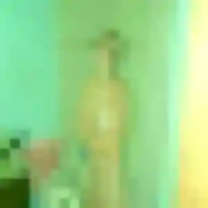 Jolie Lucie, 24 ans à Onesse-Laharie - la contacter