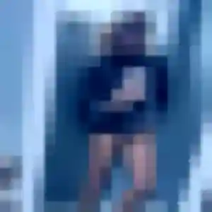 Photo exclusive de Maelys, 27 ans à Onesse-Laharie - rencontre coquine
