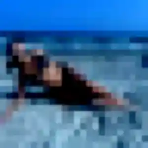 Contacte Rania, 24 ans à Onesse-Laharie en privé