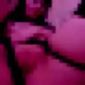 Yasmine, 30 ans, en ligne à Onesse-Laharie pour une rencontre coquine