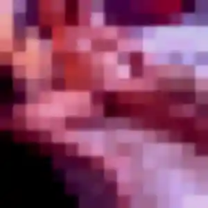 Photo sexy de Capucine, 28 ans à Onet-le-Château - plan discret