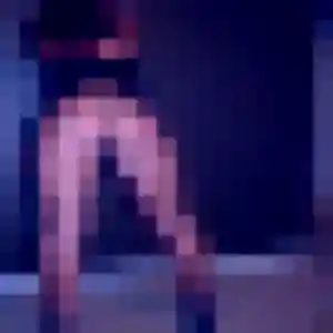 Sexy Soraya, 24 ans à Onet-le-Château - voir sa photo