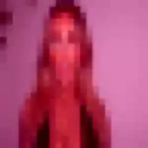 Photo exclusive de Elodie, 27 ans à Onnaing - rencontre coquine