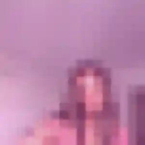 plan cul à Ons-en-Bray : profil de Jade, 34 ans - inscription gratuite