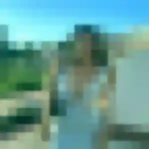 Photo privée de Margot, 23 ans à Ons-en-Bray - plan discret
