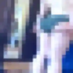 Sexy Noemi, 22 ans à Ons-en-Bray - découvrir son profil