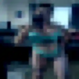 Sexy Nour, 31 ans à Ons-en-Bray - voir sa photo