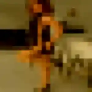 Myla (25 ans) à Opio attend un plan cul ce soir