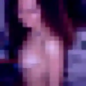 Photo de Mathilde à Oppède (32 ans) - plan cul anonyme