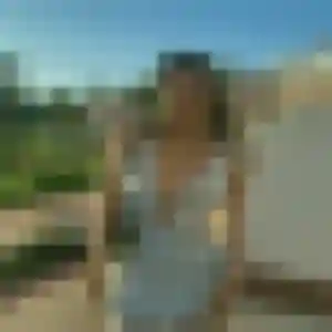 Mona de Oppède, 35 ans - plan cul discret