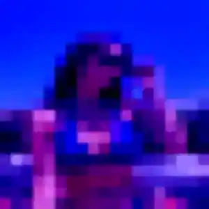 Photo de Nour à Oppède (24 ans) - plan cul sans inscription