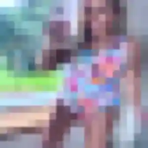 Profil de Safiya à Oppède (21 ans) - plan cul discret