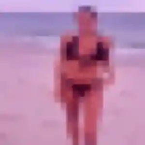 Talia, femme de 19 ans cherche plan cul à Oradour-sur-Vayres