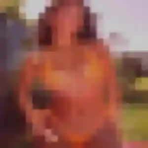 Photo de Eva à Orange (28 ans) - plan cul discret