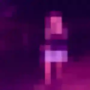 Lina, 24 ans, dispo pour plan cul à Orange