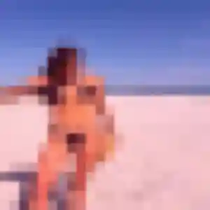 Kenza, fille de 26 ans veut plan cul à Orbec