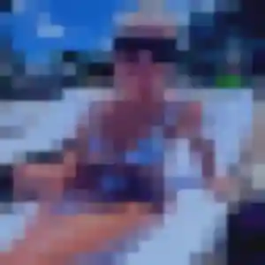 Photo de Kenza à Orbec (31 ans) - plan cul sans inscription
