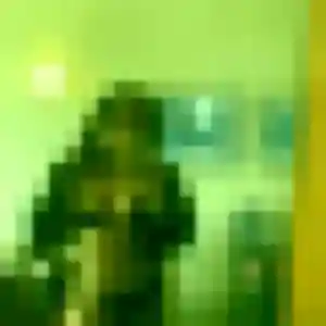 Rencontre Ambre, 30 ans à Orbeil gratuitement