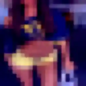 Charlotte, 25 ans, disponible à Orbeil pour une rencontre coquine