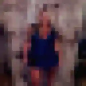 Sexy Elia, 26 ans à Orbeil - la contacter