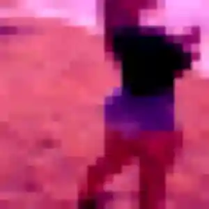 Solene, 25 ans, dispo pour plan cul à Orbeil