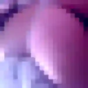 Stella, 22 ans, disponible à Orbey pour une rencontre coquine