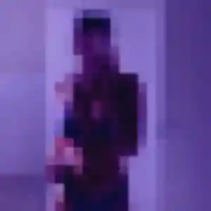 Lison (26 ans) à Orbigny propose un plan cul ce soir