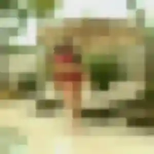 Photo de Doriane à Orcet (34 ans) - plan cul anonyme