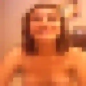 Belle Jade, 29 ans à Orcet - découvrir son profil