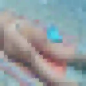 Clarisse, 28 ans, connectée à Orchamps pour une rencontre coquine