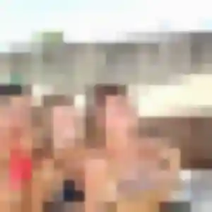 Emma, fille de 22 ans propose plan cul à Orchamps