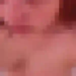 Louane, 30 ans, disponible à Orchamps pour une rencontre coquine