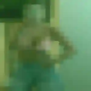 Violette, 23 ans, dispo pour plan cul à Orchamps