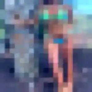 Photo sexy de Anouk, 31 ans à Orcier - rencontre coquine