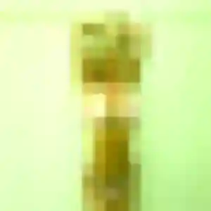 Photo de Louna à Orcier (31 ans) - plan cul discret
