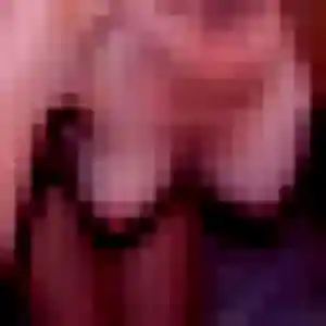 Photo de Romy à Orcier (21 ans) - plan cul anonyme
