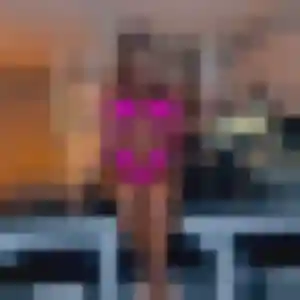 Myla, 34 ans, en ligne à Orcières pour une rencontre coquine
