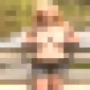 Photo sexy de Alice, 20 ans à Orcines - rencontre sans lendemain