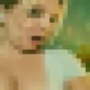 Aurelie, femme de 34 ans veut plan cul à Orcines