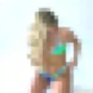 Kenza (34 ans) à Orcines cherche une rencontre rapidement
