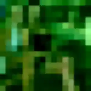 Ninon, 31 ans, connectée à Orcines pour un plan cul