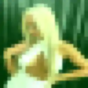 Profil de Perrine à Orcines (24 ans) - plan cul gratuit