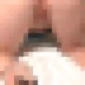 Sarah, 23 ans, dispo pour plan cul à Ordan-Larroque