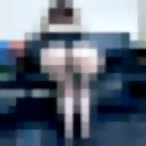 Photo de Alix à Orée d'Anjou (35 ans) - plan cul anonyme