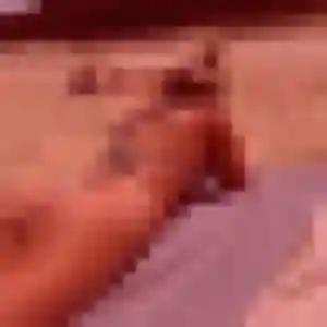 Marine, fille de 25 ans propose plan cul à Orée d'Anjou