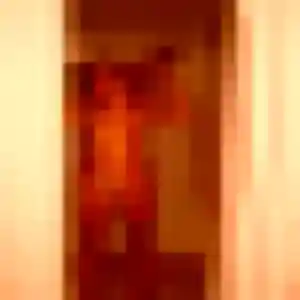 Alina, 30 ans, connectée à Oresmaux pour une rencontre coquine