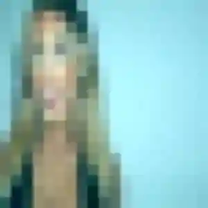 Jolie Alix, 29 ans à Oresmaux - voir sa photo