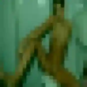 Lisa (26 ans) à Orgelet cherche une rencontre ce soir